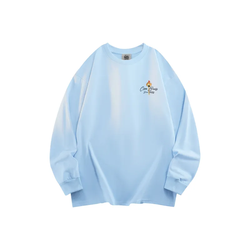 CAREBEARS T Shirts Unisex-7