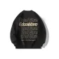 Crew Neck Black