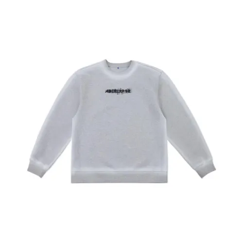 cactus plant flea market kids see ghosts sweatshirt Unisex Gray