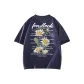 Navy Blue (Upgraded)