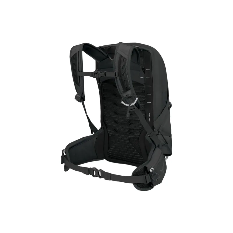 OSPREY Talon Outdoor Bags Nylon 11L Black Men's-2