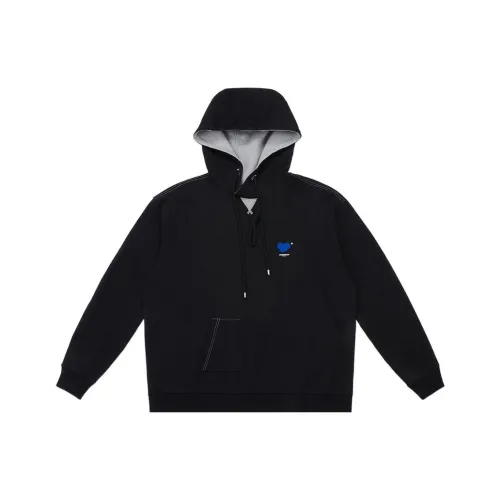 The Row jacket