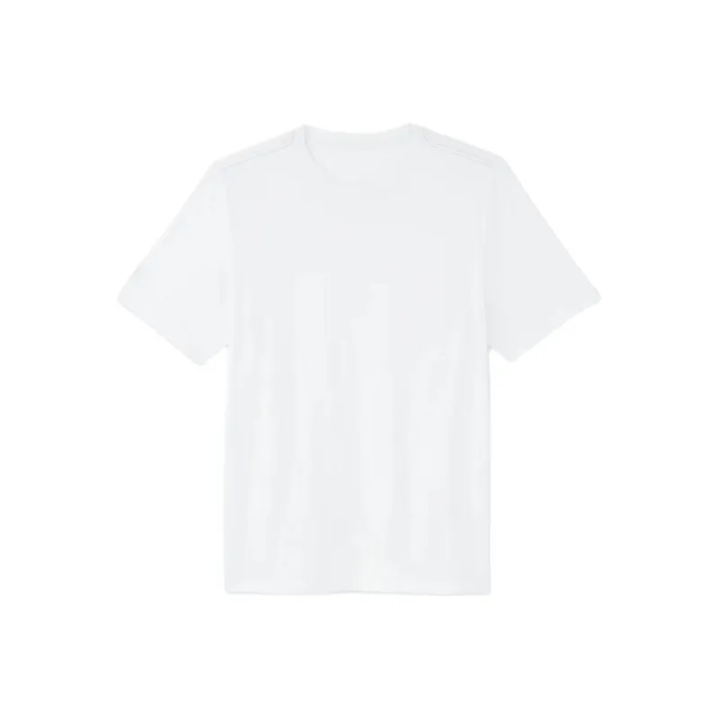 Vuori T-Shirts Men-4