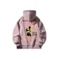 Star Dusty Pink