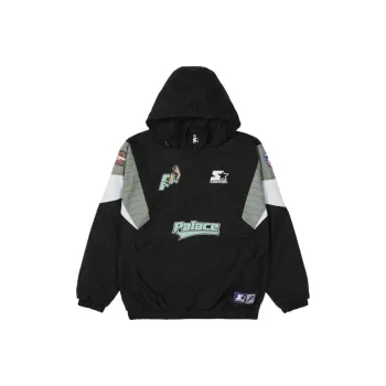 PALACE X Starter Breakaway Jacket