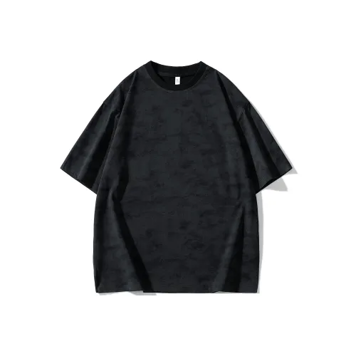 CREAZIONI LA FANTASIA E MOBILE T Shirt Unisex