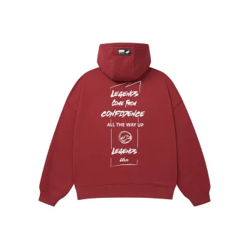 UZIS Sweatshirts Unisex