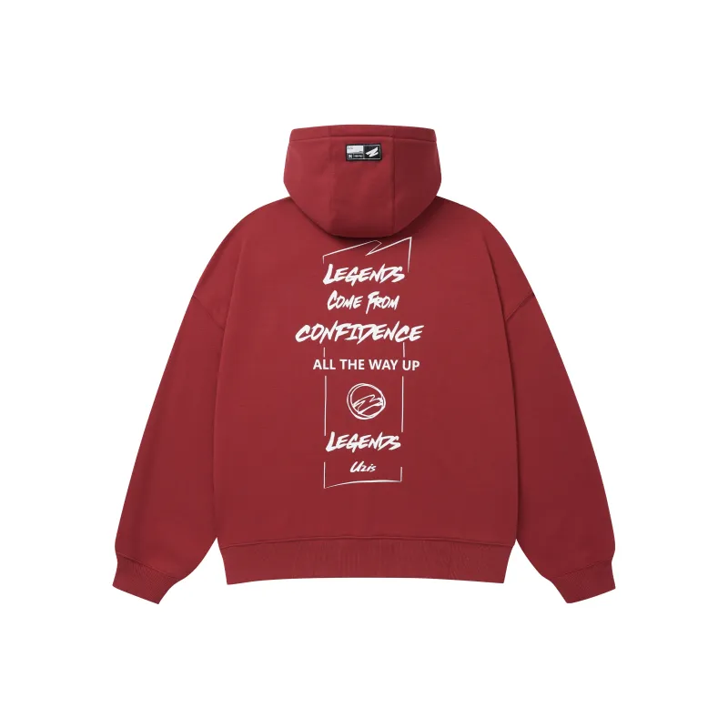 UZIS Sweatshirts Unisex-2