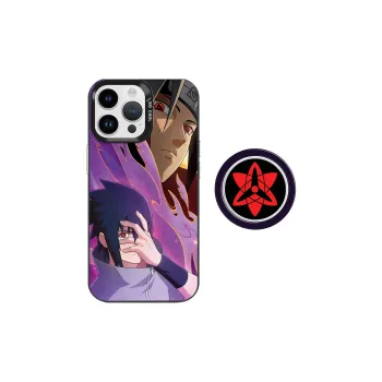 PINSHANGREN Phone Cases