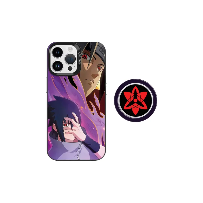 PINSHANGREN Phone Cases-0