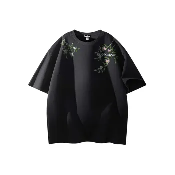 KOKO BASE T Shirts Unisex