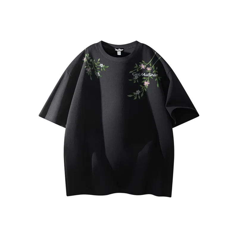 KOKO BASE T Shirts Unisex-0