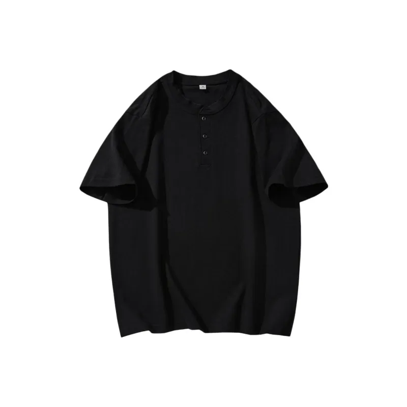 GTRG T Shirts Unisex-0