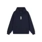 Dark Sapphire Blue