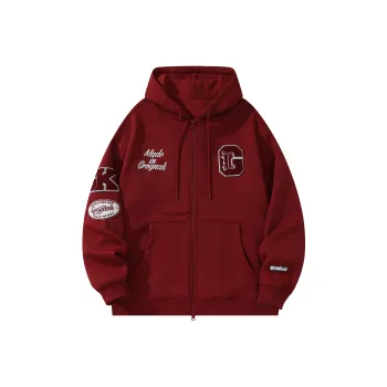 GROGNAK Sweatshirts Unisex