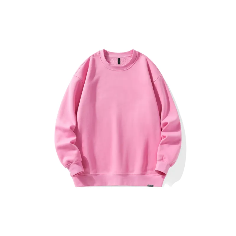 ZMOH Sweatshirts Unisex-10