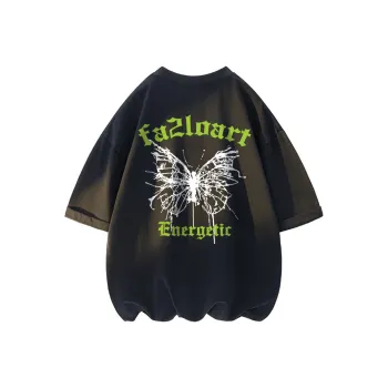 FA2LO T Shirts Unisex