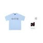 Blue (Includes Face Mask Scented Sachet)