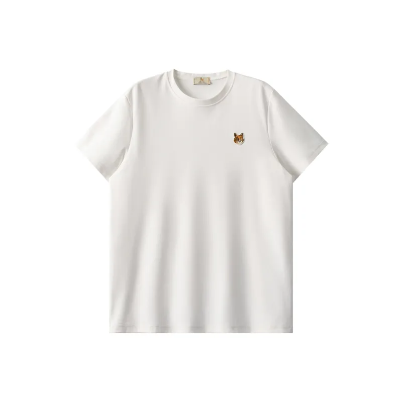 WILLIAM FOX&SONS T Shirt Unisex-2