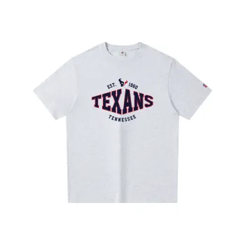NFL T Shirts Unisex
