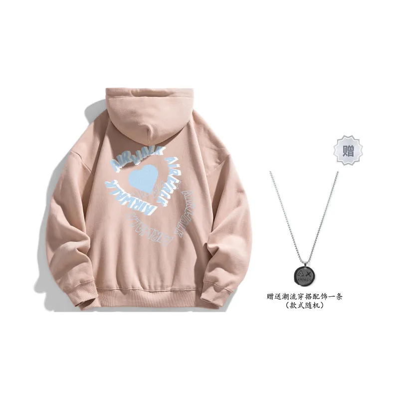 Airwalk Sweatshirts Unisex-36