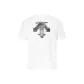 WT-Bright White Tpg