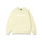 Apricot White