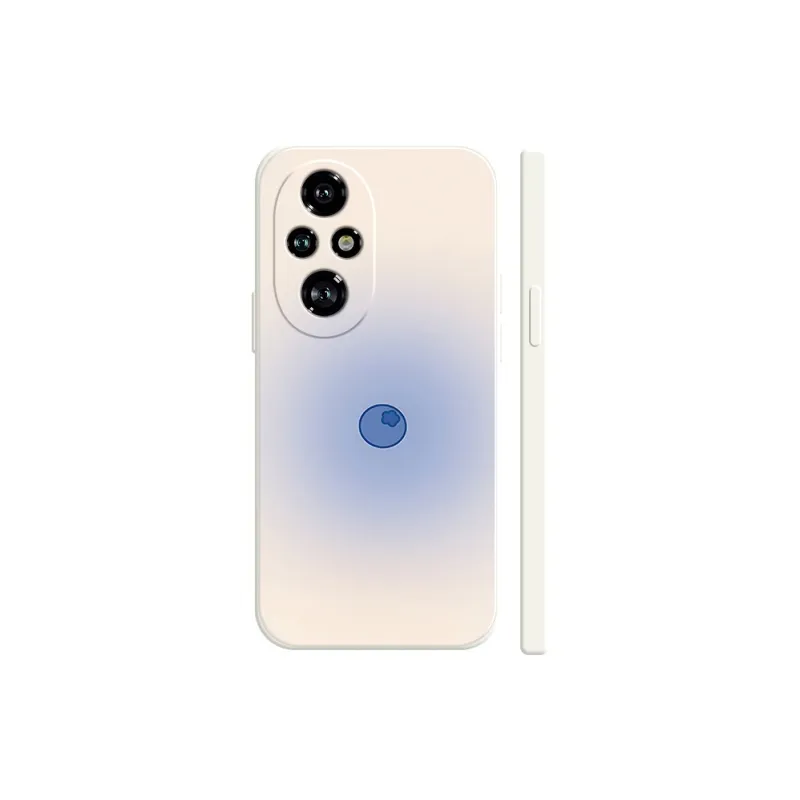 TUYAO Phone Cases-15