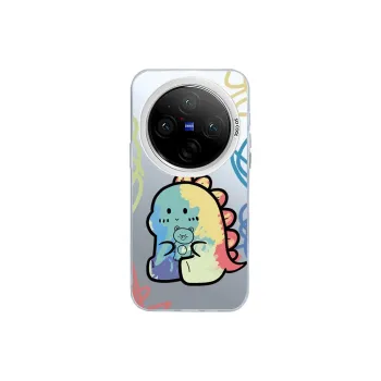 ZHENGGUANG Phone Cases