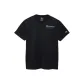 Black/Silver