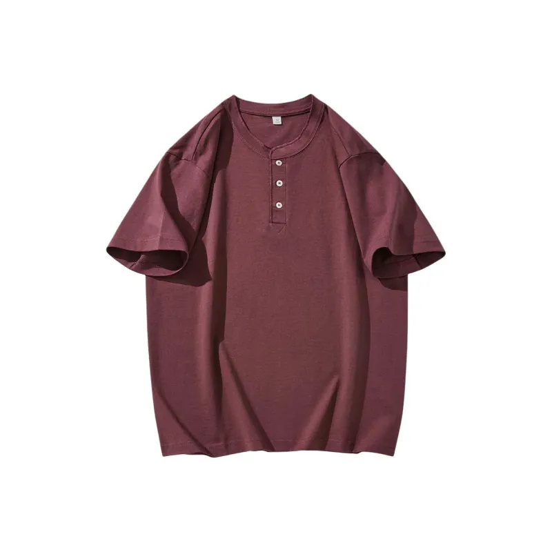 GTRG T Shirts Unisex-4