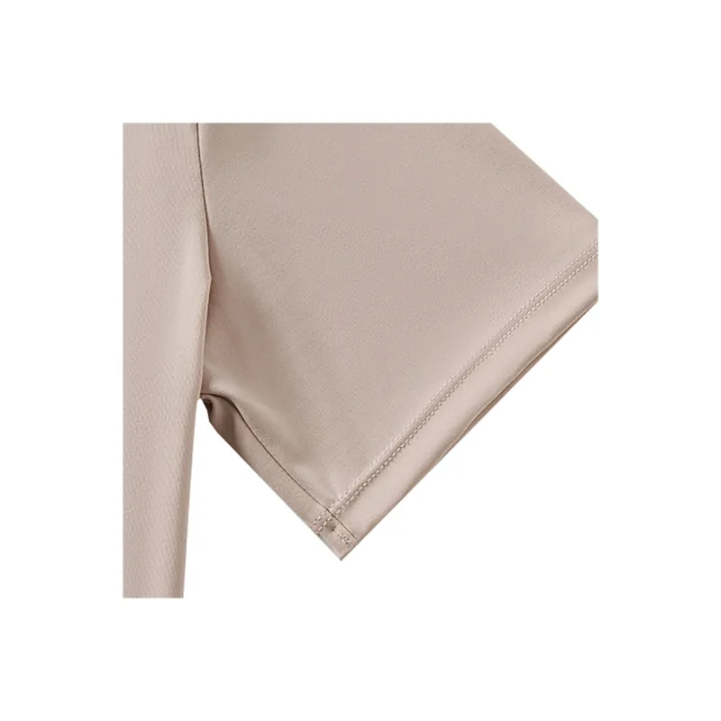 Jeep Undershirts Women's 2 Pack-3