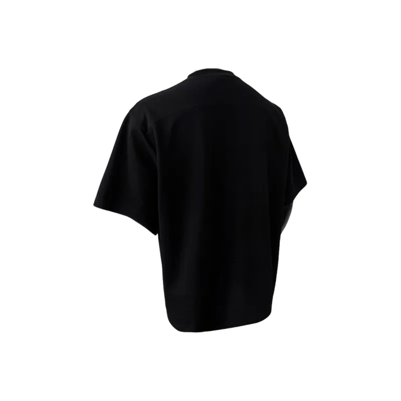 T IRA T Shirts Unisex-1