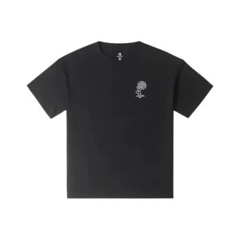 Converse Desert Festival T-Shirt