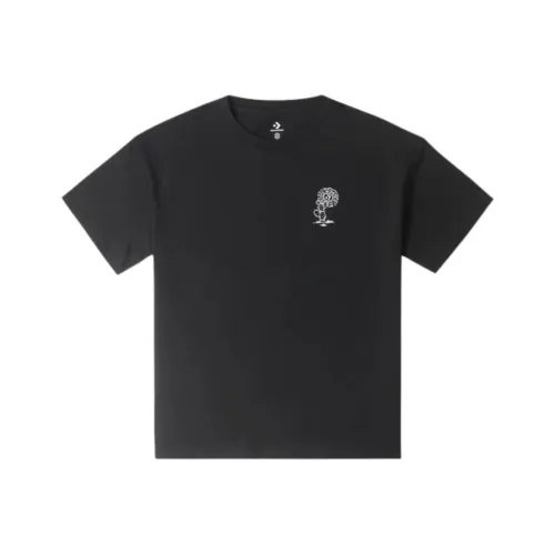 Converse Desert Festival T-Shirt