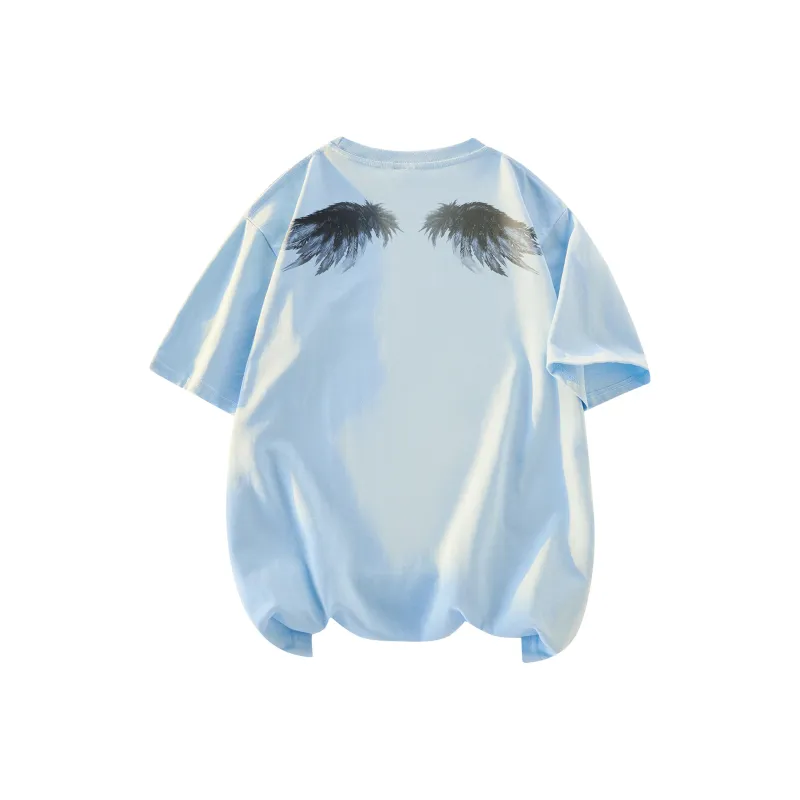 30BRAID T Shirts Unisex-15