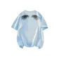Arctic Ice Blue