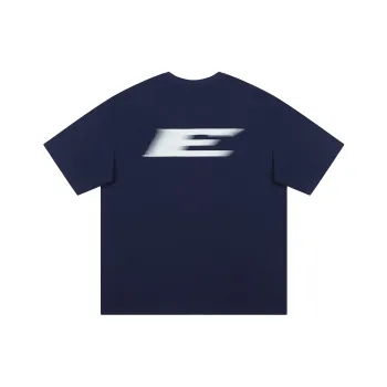 11ESTRANGER T Shirts Unisex