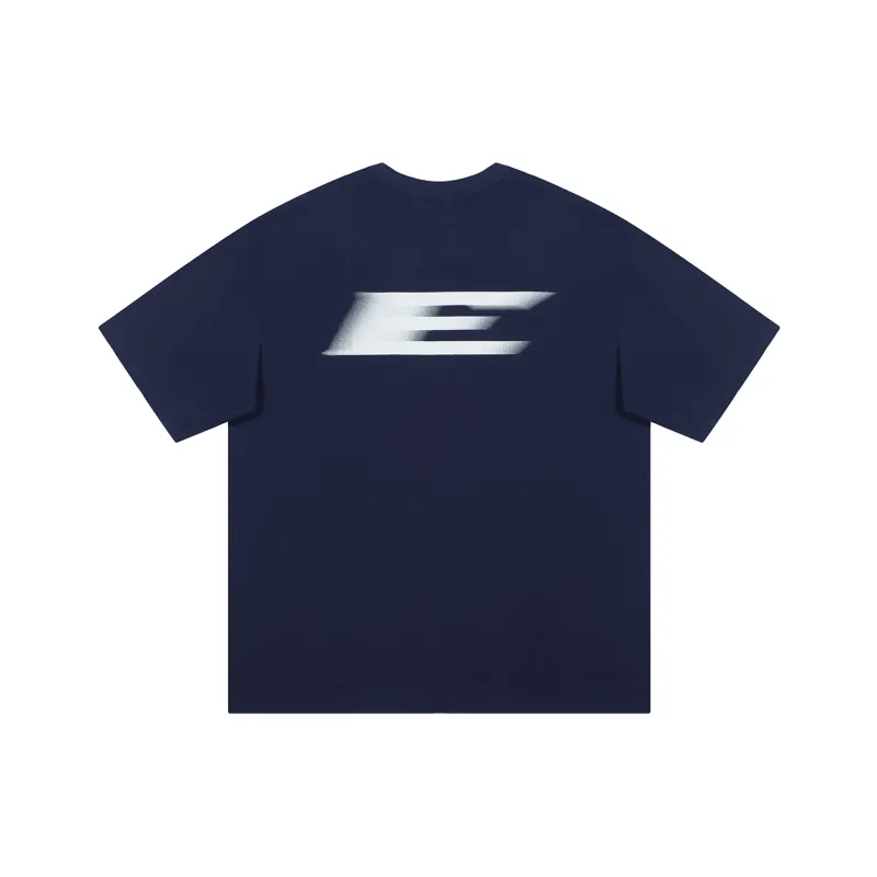 11ESTRANGER T Shirts Unisex-0