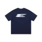 Marine Blue