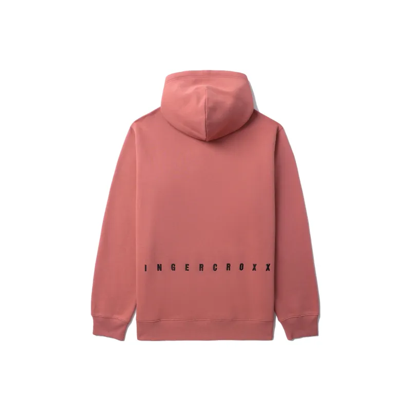 Fingercroxx Sweatshirts Unisex-12