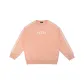 Orange Pink