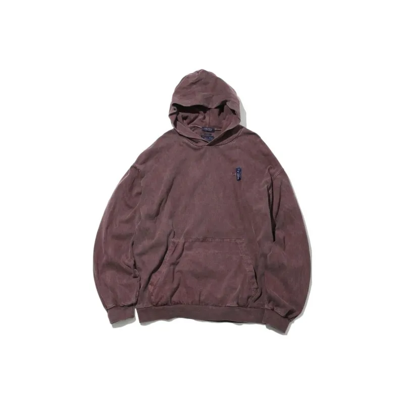 NAUTICA JAPAN Sweatshirts Men-2