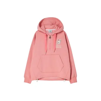 LIFEWORK HIDEAWAY FW23 Sweatshirt Unisex