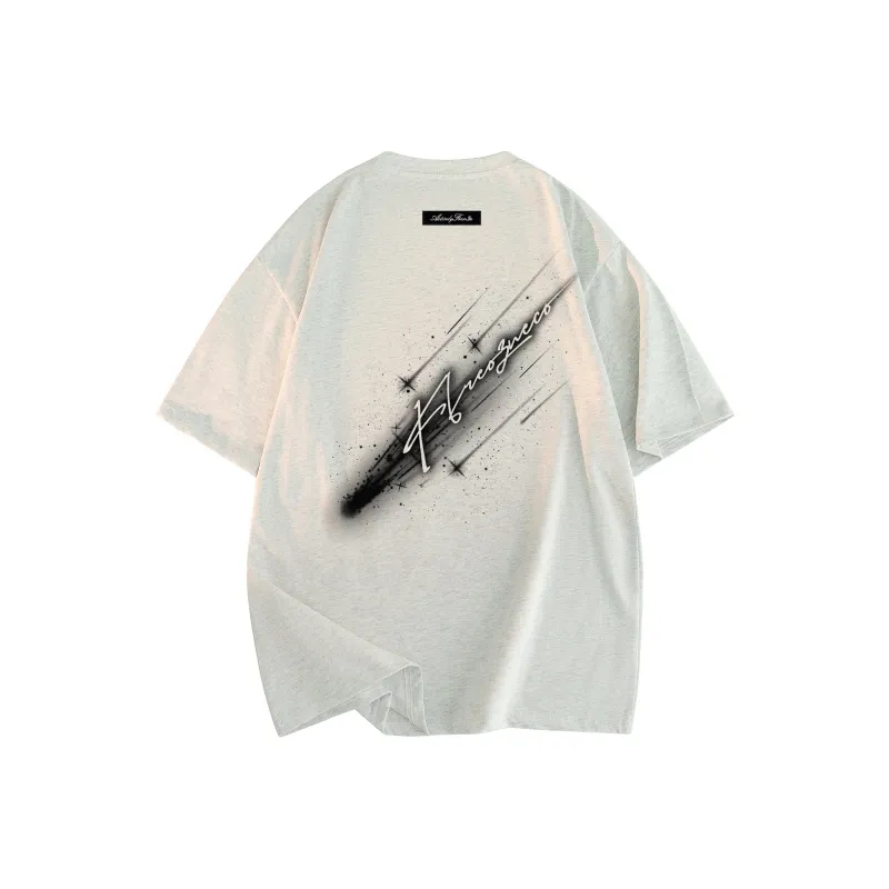FREO3N T Shirts Unisex-0