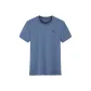Nile Blue