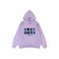 Taro Purple
