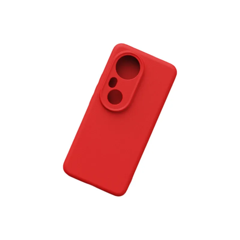 Enjomax Phone Cases-1