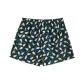 Small Pineapple (1 Pack)