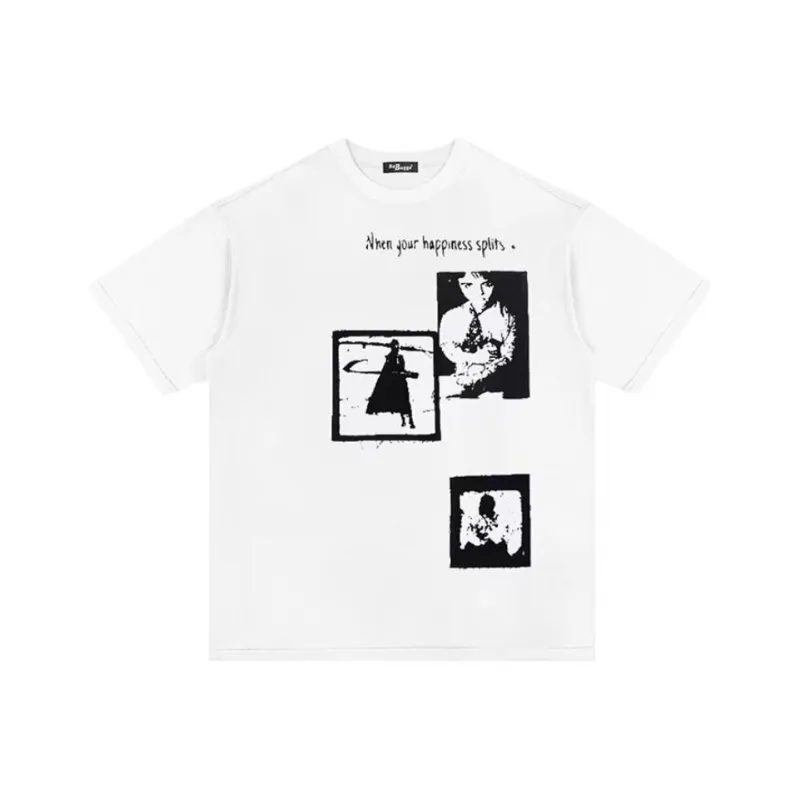 Extreme turbo T Shirts Unisex-0